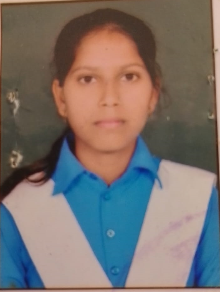 ROLI SAROJ