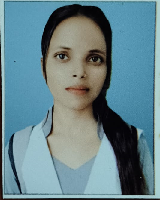 Pooja